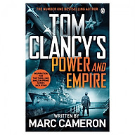 Tom Clancy S Power And Empire thumbnail