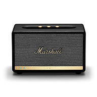 Marshall Acton II Voice with Alexa Loa Buetooth Chính Hãng - Đen