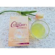 Pure Collagen - Collagen Thuỷ phân từ cá thumbnail