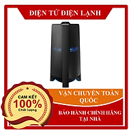 Loa Tháp Samsung MX-T70/XV - HÀNG CHÍNH HÃNG