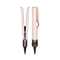 Máy duỗi sấy tóc Dyson Airstrait sấy khô & tạo kiểu đồng thời Hàng chính hãng