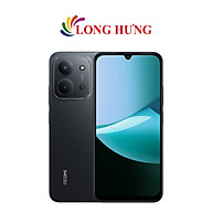 Điện thoại Xiaomi Redmi 15C (4GB/128GB) - Hàng chính hãng