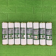 Combo 8 lõi lọc số 1 Kangaroo - hàng chính hãng Kangaroo