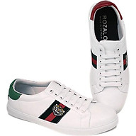 Giày thời trang thể thao nam Rozalo R6815 thumbnail