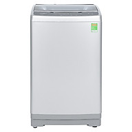 Máy giặt Whirlpool 10.5 kg VWVC10502FS -  Chỉ giao HCM