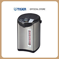 Bình Thủy Điện TIGER PDU-A50W - Hàng chính hãng