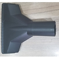 Đầu hút bảng lớn sử dụng cho máy hút bụi Stanley SL18125DC, SL19116, SL19116P Model 13-1588 ( Hàng chính hãng)