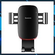 Giá Đỡ Điện Thoại Trên Ô tô Phù Hợp Tất Cả Các Loại Điện Thoại Hàng Chính Hãng Baseus