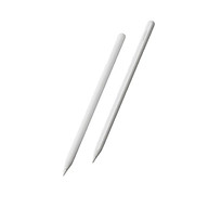 Ugreen 15060 Màu Trắng Bút cảm ứng dành cho Ipad với chip chuẩn MFI LP653 20015060 - Hàng chính hãng