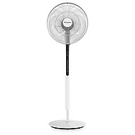 Quạt đứng Kangaroo KG729 - Hàng Chính Hãng