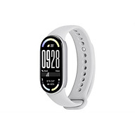 Vòng đeo tay thông minh Xiaomi Smart Band 10 - Hàng chính hãng