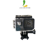 Camera hành trình SJ5000X SJCAM - Hàng chính hãng thumbnail