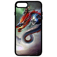 Ốp lưng cho điện thoại Iphone 7 Plus CB 88 - Hàng chính hãng