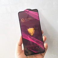 Kính cường lực cho Samsung M34 5G , M54 5G full màn hình OG cao cấp ( hàng chính hãng)