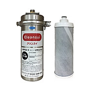 Thiết Bị Lọc Nước Thương Mại MP02-3 - Hàng chính hãng