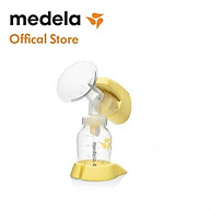 Medela - Máy hút sữa điện đơn Mini Electric thumbnail