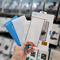 Kính cường lực full màn hình cho SamSung Galaxy S24 Ultra chính hãng KUZOOM - Hàng chính hãng