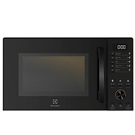 Lò vi sóng Electrolux EMM23D22B 23L - Hàng chính hãng - Chỉ giao HCM