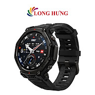 Đồng hồ thông minh Amazfit T-Rex 3 Pro 48mm A2444 - Hàng chính hãng