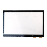 11.6 Touch LCD Screen Kits For V5-122P V3-112P B116XAN03.2 thumbnail