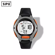 Đồng Hồ Trẻ Em Cao cấp MR 8207 Chính Hãng Không Vô Nước Đồng Hồ Điện Tử Thể Thao Cho Bé Trai Bé Gái