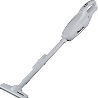 Máy hút bụi dùng pin(12v) Makita CL107FDSYW (Kèm pin, sạc) hàng chính hãng