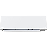 Máy lạnh Toshiba Inverter 2.5 HP RAS-H24E2KCVG-V-Hàng Chính Hãng-Giao Hàng Toàn Quốc
