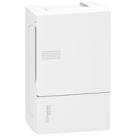 Tủ điện nhựa nổi Schneider ElectricMiniPragma