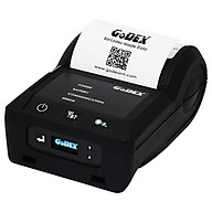 Máy in hóa đơn bluetooth Godex MX30i - Hàng nhập khẩu thumbnail