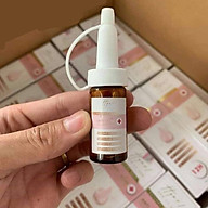 Tinh Chất Nhỏ Mụn Cell Anti Acne - 10ml - Hàng Chính Hãng thumbnail