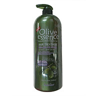 Dầu xả ORGANIA Seed & Farm Olive Essence Hair Treatment 1500ml thumbnail