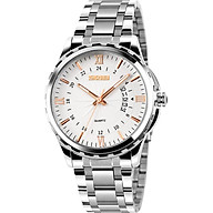 Đồng hồ Nam thời trang SKMEI 9069 - DHA014