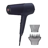 Máy sấy tóc Philips BHD510/00