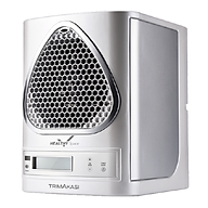 MÁY LỌC KHÔNG KHÍ - TRIMAKASI - TK-19 - HÀNG CHÍNH HÃNG