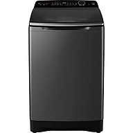 Máy Giặt Aqua Inverter 15kg AQW-DR150UGT.PS - Chỉ giao HCM