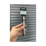 THANH NỐI MỞ TUÝP 1/2" TOTAL THEB12051, THEB12101 - HÀNG CHÍNH HÃNG