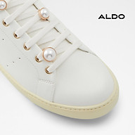 Phụ kiện trang trí giày nữ Aldo WICEIWIN thumbnail