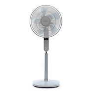 Quạt cây có điều khiển Toshiba F-LSA20(W)VN - Hàng chính hãng