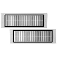 Màng lọc dùng cho Robot hút bụi Xiaomi Vacuum-Mop 2 - Hàng Chính Hãng