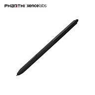 Bút Cảm Ứng Thân Nhỏ Stylus Xencelabs - Hàng Chính Hãng