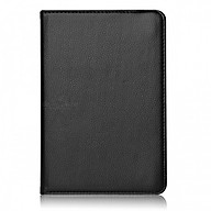 Bao da xoay 360 độ Dada dành cho iPad Mini - Hàng chính hãng