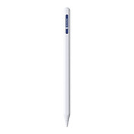 Bút cảm ứng cho ipad Dux Dicis SP-03 Stylus Pen, Sạc Không Dây_ Hàng chính hãng