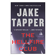 The Hellfire Club thumbnail