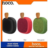 Loa Bluetooth mini Hoco BS31 Bright sound Wireless V4.2WT - Hàng Chính Hãng