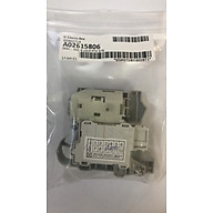 CÔNG TẮC CỬA MÁY GIẶT ELECTROLUX EWF 10843, 10844, 10744, 12843, 85743, 12944 - HÀNG CHÍNH HÃNG