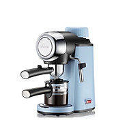 Máy pha cà phê tự động Bear CF-B02V1 - Hàng chính hãng