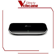 TP-Link  TL-SG1005D - Switch 5 Cổng Gigabit Desktop - Hàng Chính Hãng
