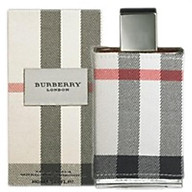 Burberry London for Women Eau de Parfum 30ml Spray thumbnail