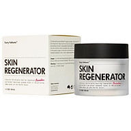 Kem Dưỡng Da Unichi Forty Fathoms Skin Regenerator Cream 50ml thumbnail