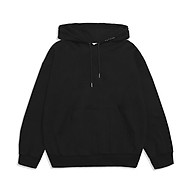 TATICHU - Áo hoodie rộng có nón - Casual Hoodie thumbnail